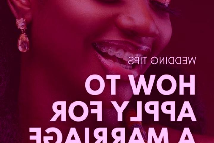 Penelope, 21 — Escort in Wa, Ghana
