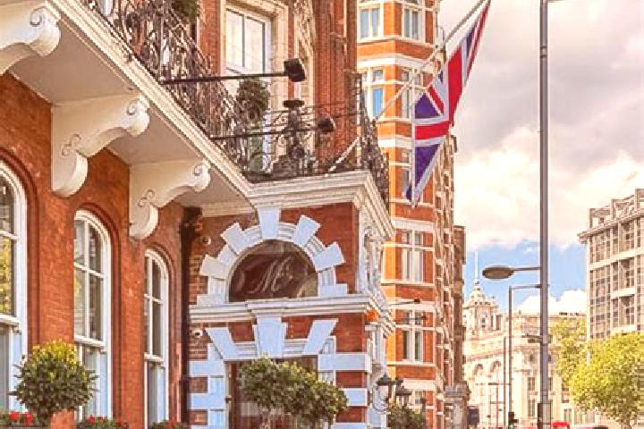 Penelope, 21 — Escort in West Kensington, United States