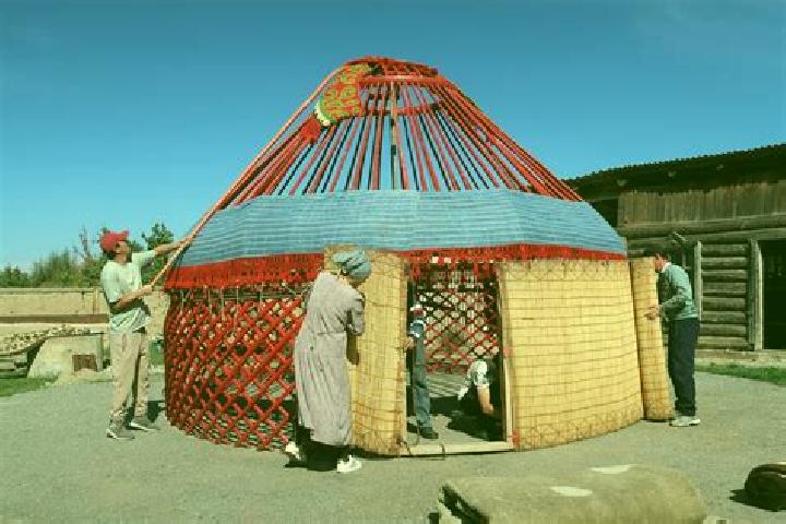 Penelope, 21 — Escort in Zakan-Yurt, Russia