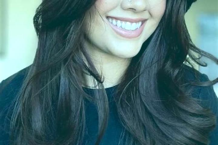 Penelope, 22, a auburn amber-eyed asian companion based in Rorodt. Offering Travel Companion, A-Level, Overnight, Duos. Available for incall and outcall, day...