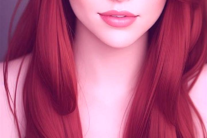 Penelope, 22, a auburn blue-eyed asian companion based in Swanquarter. Offering A-Level, Dinner Date, Overnight. Available for incall and outcall, day and ev...