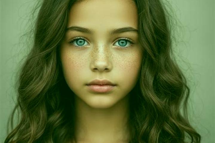 Penelope, 22, a auburn brown-eyed caucasian companion based in Fantino. Offering 69, BDSM, OWO. Available for incall and outcall, overnight bookings available.