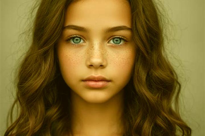 Penelope, 22, a auburn brown-eyed latina companion based in Papenburg. Offering GFE, CIM, Duos. Available for incall and outcall, overnight bookings available.