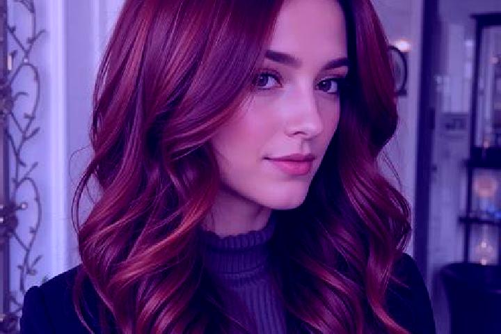 Penelope, 22, a auburn brown-eyed mediterranean companion based in Debica. Offering Striptease, Duos, Prostate Massage. Available for incall and outcall, day...