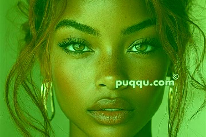 Penelope, 22, a auburn dark-eyed asian companion based in Shahrak-e Towhid. Offering Domination, GFE, Overnight, BDSM, Duos. Available for incall and outcall...