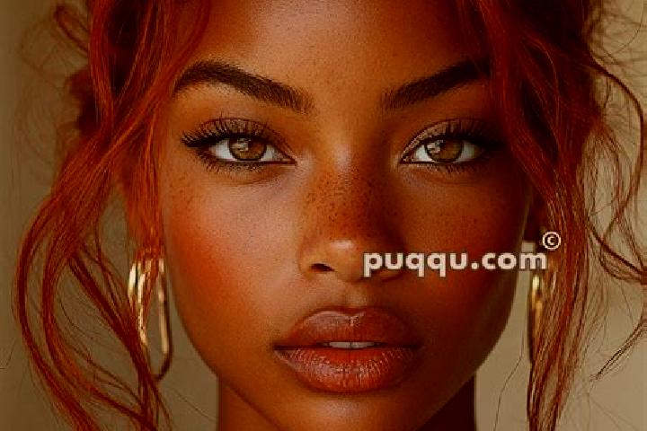 Penelope, 22, a auburn dark-eyed caribbean companion based in Prelog. Offering Roleplay, GFE. Available for incall and outcall, day and evening dates.