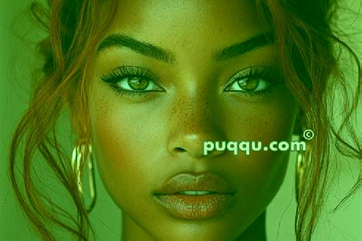 Penelope, 22, a auburn dark-eyed european companion based in Lebrija. Offering Couples, Prostate Massage, Party Girl. Available for incall and outcall, overn...