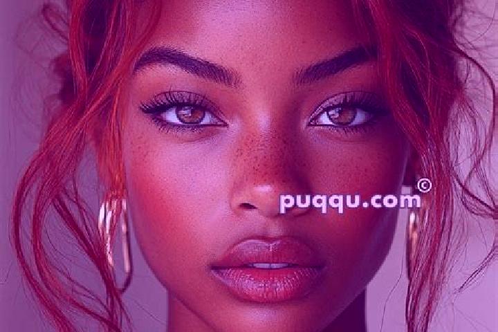 Penelope, 22, a auburn dark-eyed indian companion based in Talluzah. Offering Erotic Massage, Overnight. Available for incall and outcall, day and evening da...