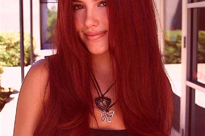 Penelope, 22, a auburn dark-eyed mediterranean companion based in Woodmore. Offering 69, Striptease, Girlfriend Experience. Available for incall and outcall,...