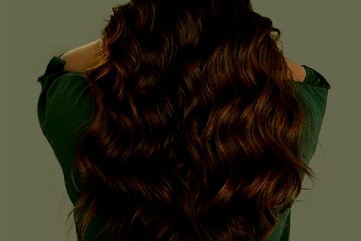 Penelope, 22, a auburn dark-eyed middle eastern companion based in Henan an. Offering Erotic Massage, Girlfriend Experience, Roleplay, Prostate Massage. Avai...