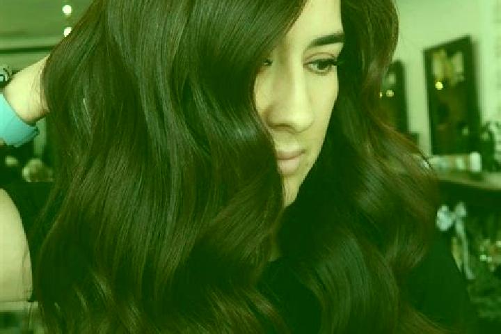 Penelope, 22, a auburn dark-eyed mixed companion based in Oyster Bay. Offering Massage, Duos, BDSM, Erotic Massage. Available for incall and outcall, overnig...