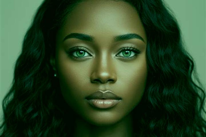 Penelope, 22, a auburn green-eyed ebony companion based in Ecouche. Offering Couples, Duos. Available for incall and outcall, overnight bookings available.