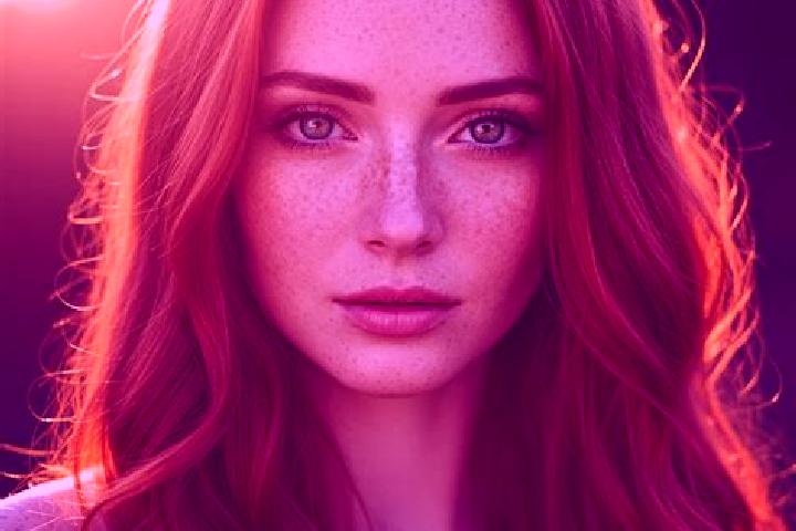 Penelope, 22, a auburn green-eyed european companion based in Besere. Offering Massage, Striptease, CIM. Available for incall and outcall, day and evening da...
