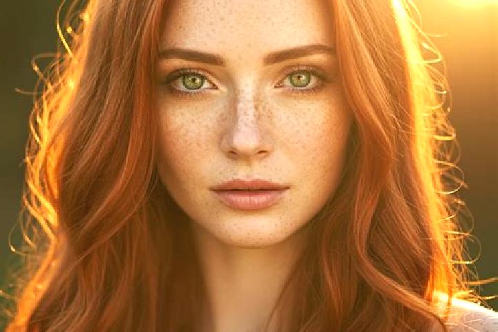 Penelope, 22, a auburn green-eyed indian companion based in Sempolkrajan. Offering Roleplay, Striptease, Massage, 69. Available for incall and outcall, overn...