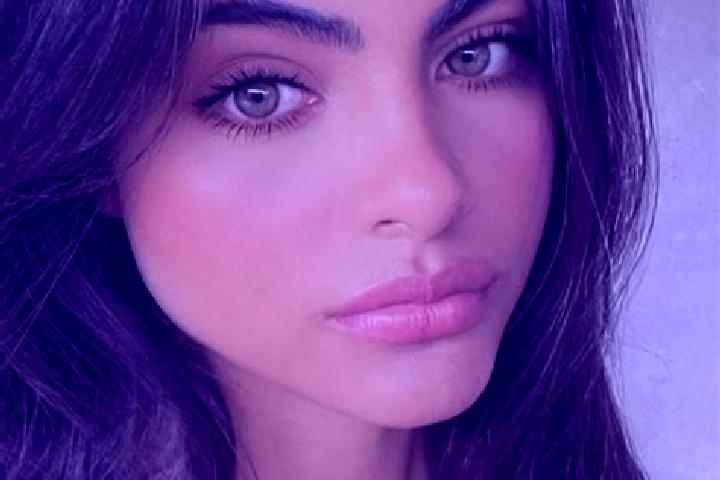 Penelope, 22, a auburn green-eyed indian companion based in Sorihuela. Offering Massage, Overnight, BDSM. Available for incall and outcall, overnight booking...