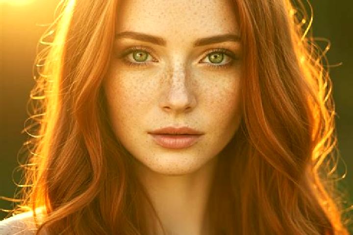 Penelope, 22, a auburn green-eyed latina companion based in Castillejar. Offering Duos, Girlfriend Experience, CIM. Available for incall and outcall, day and...