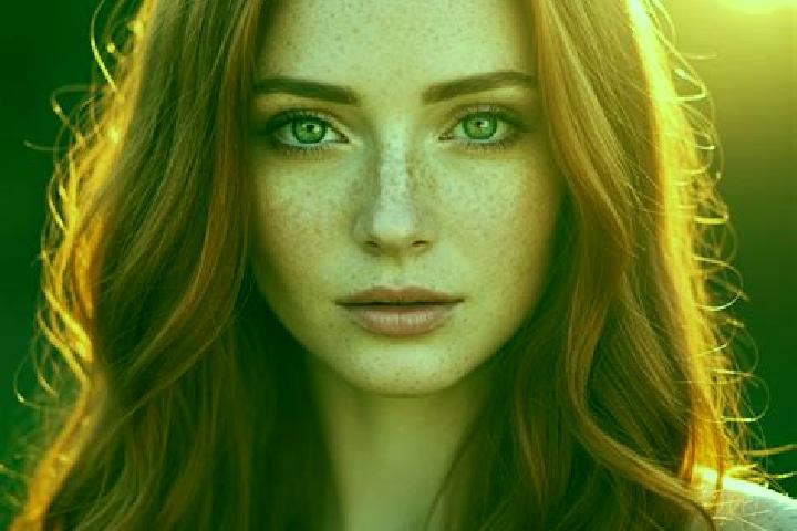 Penelope, 22, a auburn green-eyed middle eastern companion based in Elmstein. Offering Striptease, 69, Tantra, OWO. Available for incall and outcall, overnig...