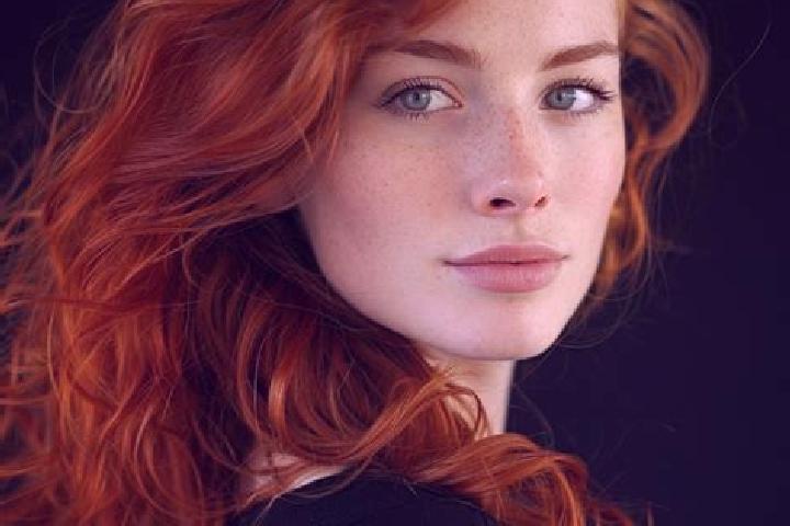 Penelope, 22, a auburn green-eyed mixed companion based in Sao Joao da Lagoa. Offering Massage, Fetish, Prostate Massage, Domination. Available for incall an...