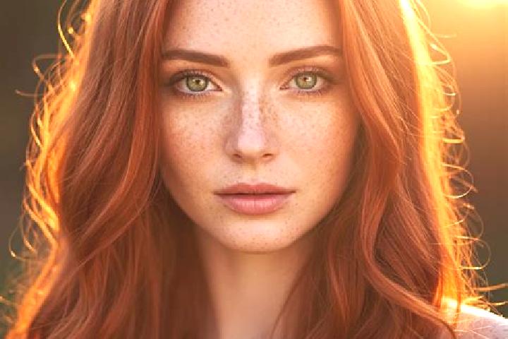 Penelope, 22, a auburn green-eyed slavic companion based in Santa Palomba-Roma II. Offering A-Level, CIM, 69. Available for incall and outcall, day and eveni...