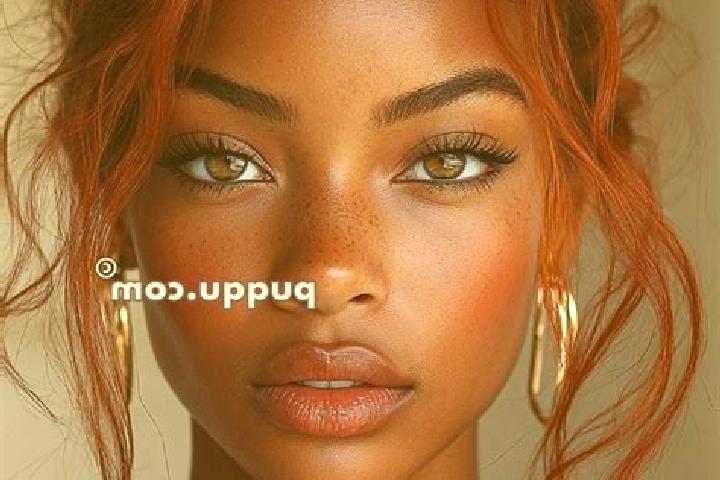 Penelope, 22, a auburn grey-eyed ebony companion based in Uranmarca. Offering Girlfriend Experience, OWO, A-Level. Available for incall and outcall, day and ...