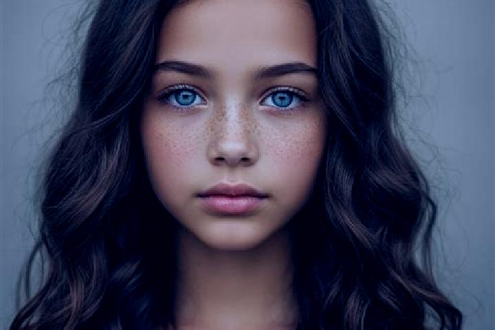 Penelope, 22, a auburn grey-eyed mediterranean companion based in Rutledge. Offering CIM, Couples, 69. Available for incall and outcall, day and evening dates.