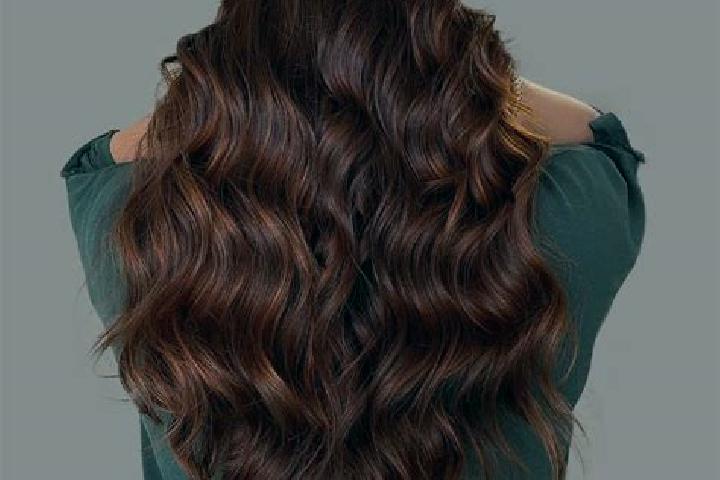 Penelope, 22, a auburn grey-eyed middle eastern companion based in Shiyuan. Offering Massage, Erotic Massage, Couples. Available for incall and outcall, day ...