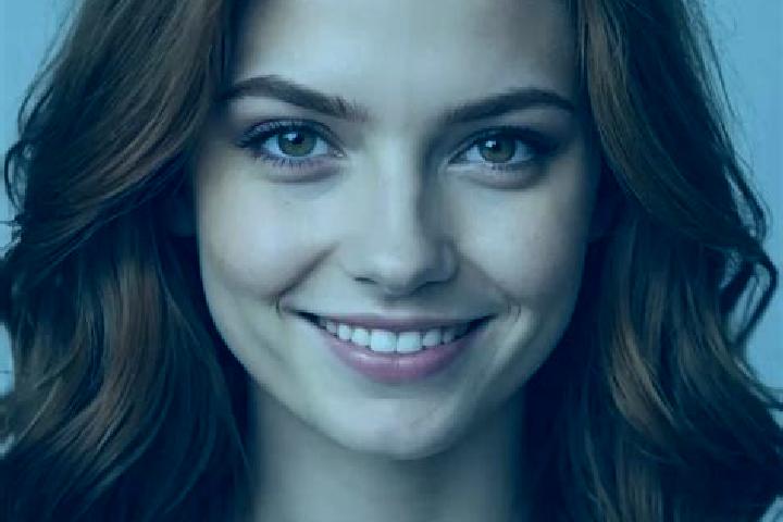 Penelope, 22, a auburn hazel-eyed european companion based in Horb am Neckar. Offering A-Level, Deep French Kissing, 69, Prostate Massage, Duos. Available fo...