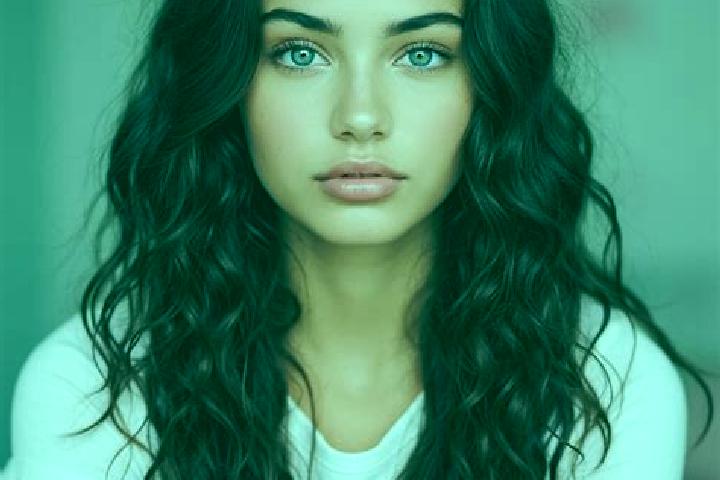 Penelope, 22, a auburn hazel-eyed mediterranean companion based in Tasharman. Offering Girlfriend Experience, Overnight, GFE, BDSM, Duos. Available for incal...