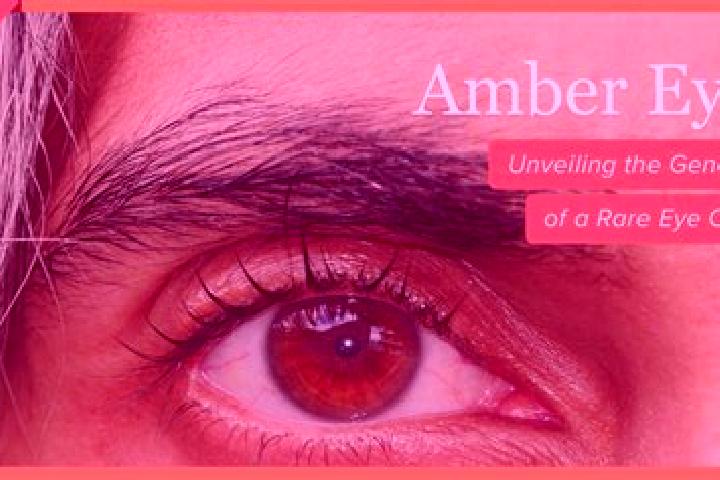 Penelope, 22, a black amber-eyed latina companion based in Banjar Bangbang. Offering CIM, Couples, Dinner Date, 69. Available for incall and outcall, day and...