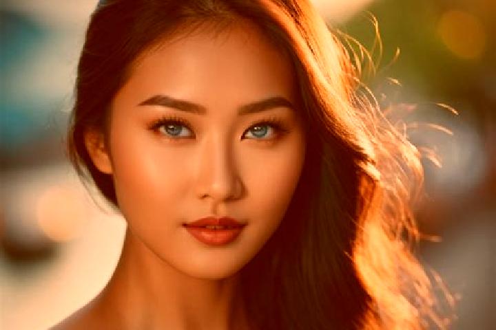 Penelope, 22, a black blue-eyed asian companion based in Capomos. Offering OWO, 69, Tantra. Available for incall and outcall, overnight bookings available.