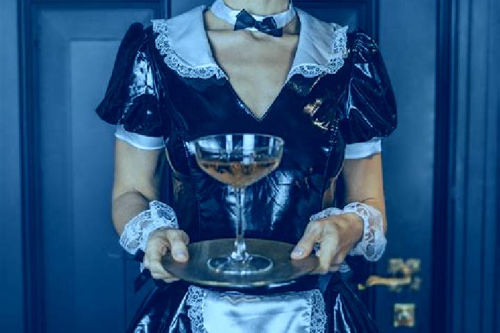 Penelope, 22, a black blue-eyed caucasian companion based in Grieskirchen. Offering Roleplay, GFE, BDSM. Available for incall and outcall, overnight bookings...