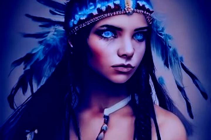 Penelope, 22, a black blue-eyed indian companion based in Tavikovice. Offering Massage, Domination, Overnight. Available for incall and outcall, overnight bo...