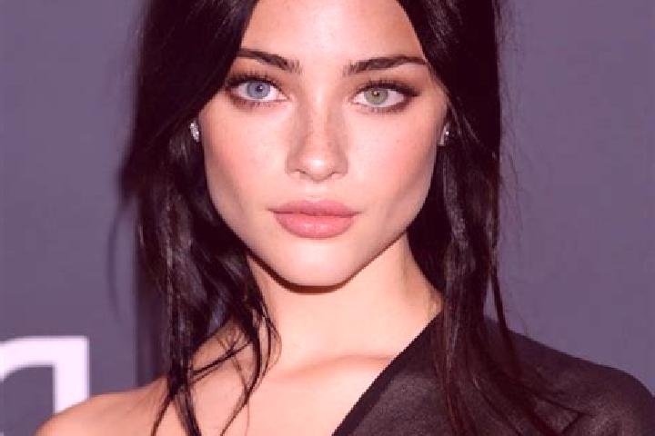 Penelope, 22, a black blue-eyed latina companion based in Samaniego. Offering A-Level, Prostate Massage, GFE, Massage. Available for incall and outcall, over...