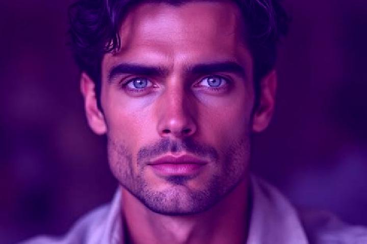 Penelope, 22, a black blue-eyed middle eastern companion based in Mottier. Offering Roleplay, Overnight, CIM, Duos, BDSM. Available for incall and outcall, d...