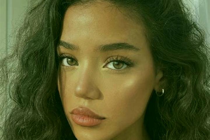 Penelope, 22, a black brown-eyed mediterranean companion based in Sevan. Offering 69, CIM, Tantra. Available for incall and outcall, overnight bookings avail...