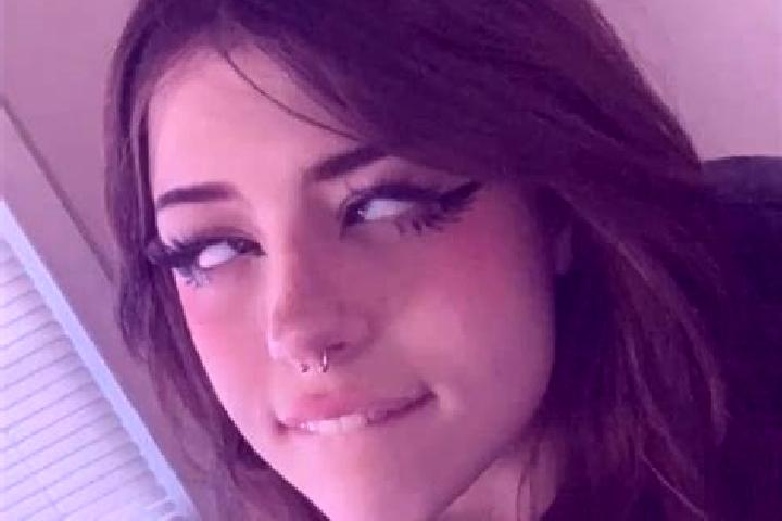 Penelope, 22, a black dark-eyed european companion based in N dalatando. Offering Overnight, CIM, Party Girl, OWO. Available for incall and outcall, day and ...