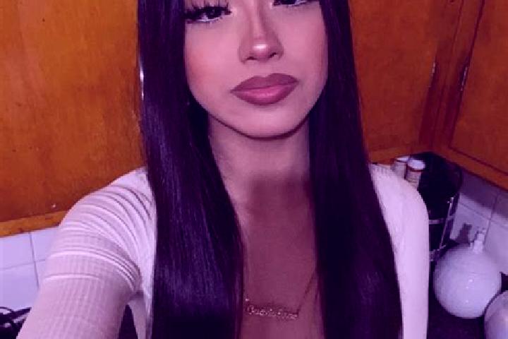Penelope, 22, a black dark-eyed latina companion based in San Miguel de la Paz. Offering A-Level, Tantra, Couples, CIM. Available for incall and outcall, day...