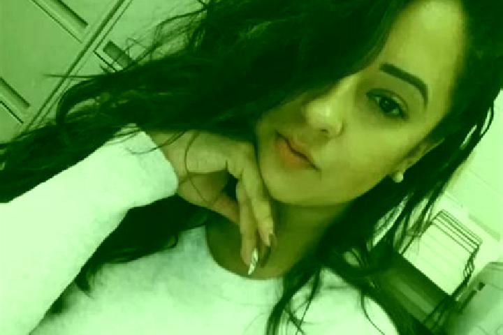 Penelope, 22, a black grey-eyed asian companion based in Genga. Offering Duos, A-Level, Dinner Date. Available for incall and outcall, day and evening dates.