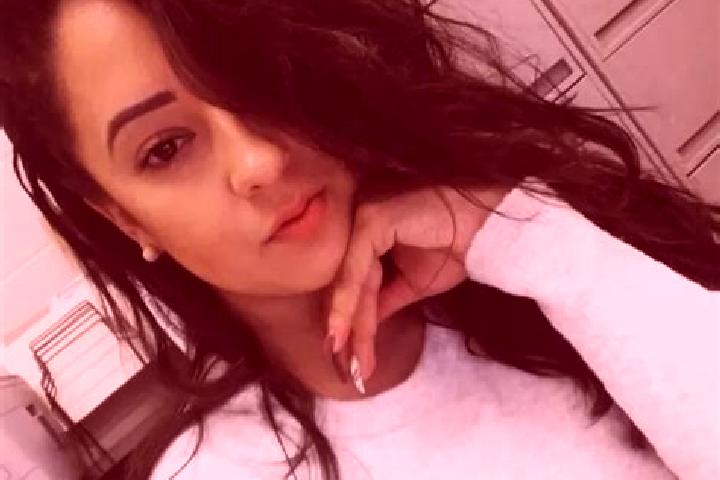 Penelope, 22, a black grey-eyed asian companion based in Santa Maria de Ostula. Offering Deep French Kissing, 69, Erotic Massage. Available for incall and ou...
