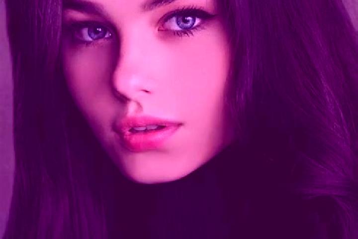 Penelope, 22, a black grey-eyed slavic companion based in Wenlou. Offering Party Girl, Girlfriend Experience, 69. Available for incall and outcall, overnight...