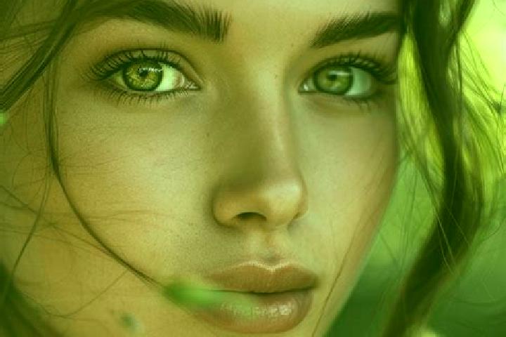 Penelope, 22, a black hazel-eyed european companion based in New Ulm. Offering Roleplay, Prostate Massage, BDSM, Duos, CIM. Available for incall and outcall,...