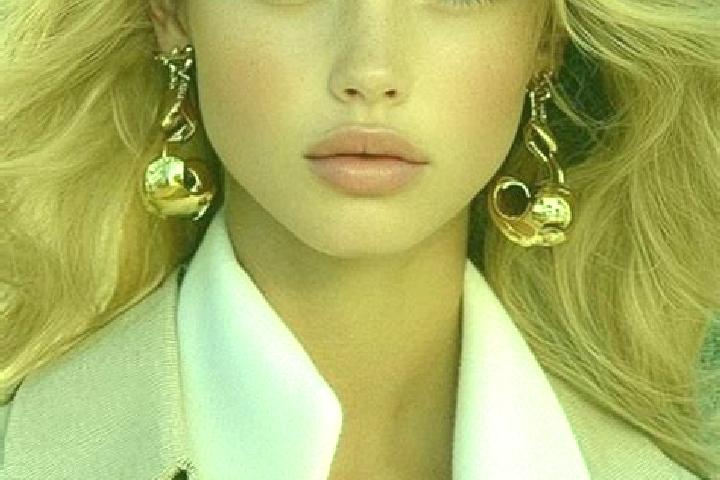 Penelope, 22, a blonde amber-eyed caribbean companion based in Pakenjeng. Offering Tantra, Overnight, CIM, Dinner Date. Available for incall and outcall, ove...
