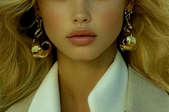 Penelope, 22, a blonde amber-eyed indian companion based in Mansa Konko. Offering Overnight, BDSM, Girlfriend Experience. Available for incall and outcall, o...