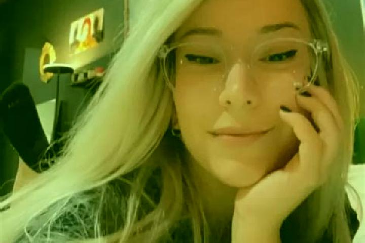Penelope, 22, a blonde amber-eyed indian companion based in Ruhango. Offering BDSM, Couples, Girlfriend Experience, Domination, Duos. Available for incall an...