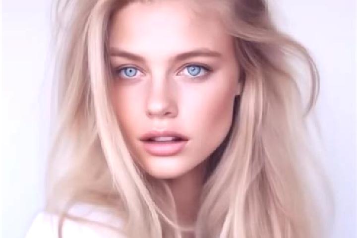 Penelope, 22, a blonde amber-eyed mediterranean companion based in Tofoa-Koloua. Offering Fetish, CIM, Domination. Available for incall and outcall, overnigh...