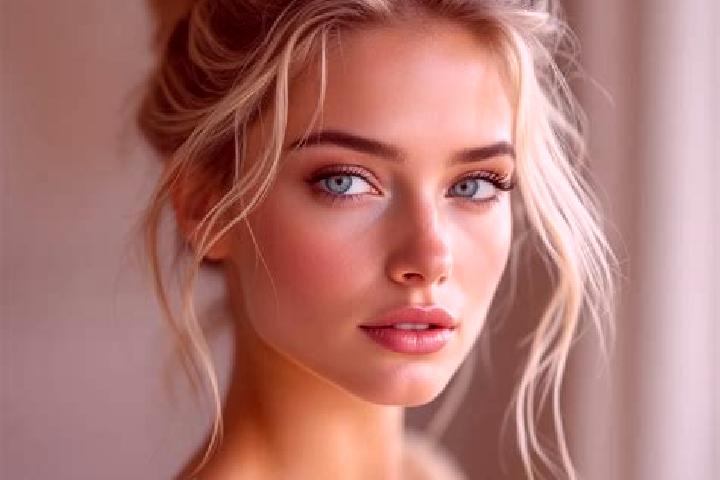 Penelope, 22, a blonde blue-eyed caribbean companion based in Harfsen. Offering A-Level, Overnight, BDSM, Prostate Massage. Available for incall and outcall,...