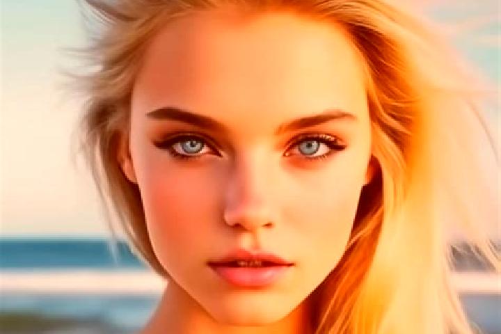 Penelope, 22, a blonde blue-eyed caribbean companion based in Lonsdale. Offering BDSM, Couples, CIM. Available for incall and outcall, day and evening dates.