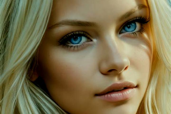Penelope, 22, a blonde blue-eyed caribbean companion based in Ostaszewo. Offering Tantra, Party Girl, Striptease, GFE, Dinner Date. Available for incall and ...