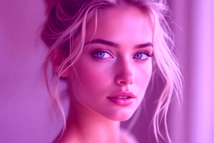 Penelope, 22, a blonde blue-eyed middle eastern companion based in Yiwa. Offering CIM, Deep French Kissing, 69, OWO, Roleplay. Available for incall and outca...