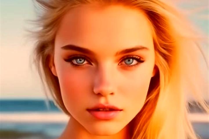 Penelope, 22, a blonde blue-eyed mixed companion based in Bubsheim. Offering 69, Travel Companion, Fetish, Roleplay. Available for incall and outcall, day an...